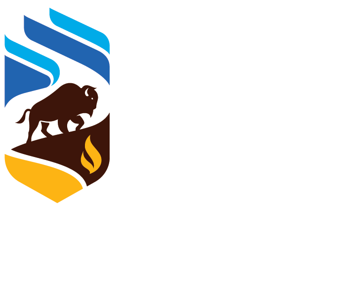 University of Manitoba Libraries Logo
